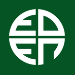 Eden College