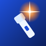 Flashlight - Torch & Alert