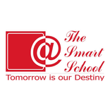 The Smart School