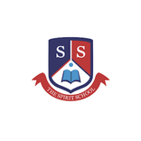 The Spirit School