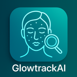 GlowtrackAi