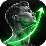 MaxiUp - AI Looksmax - Glowup