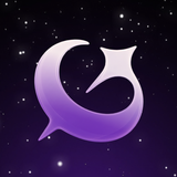 GlowVid - AI Video Maker APK