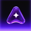 HypeCut - AI Video Generator APK