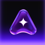 HypeVideoCut - AI Video&Photo