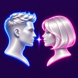 AI Hairstyle Try On & Haircut