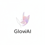GlowAi