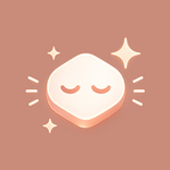 Glowance: Glow Up & Hair Care