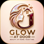 Glow at Door