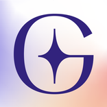 Glowbe – Face Yoga & Exercise