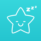 Glow Dreaming APK