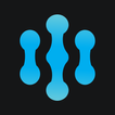 MobiMatter: eSIM Marketplace icon