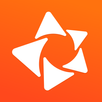 Glowie APK