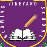 Glowingvineyard