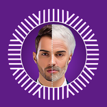Faceapp - Make me old