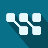 Weeklify
