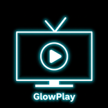 GlowPlay