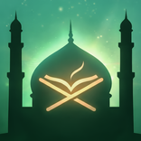 Ayat Online - Hourly Widgets