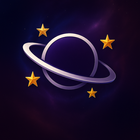 Dreamia icon
