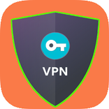 Free VPN