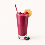 GLP-1 Smoothie & Shake Recipes