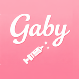 Gaby - GLP-1 Tracker