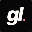 gl.werse आइकन