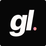 gl.werse