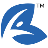 Blulife