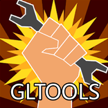 GLTools pro