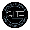 GLTE 2025 APK