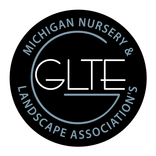 GLTE 2025