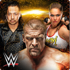 WWE Universe APK