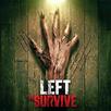 Left to Survive: JcJ shooter APK