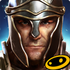 BLOOD & GLORY: IMMORTALS APK