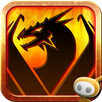 屠龙者 APK