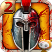 BLOOD & GLORY: LEGEND APK