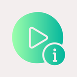 Media Info: Video & Image
