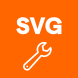 svg tools
