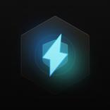 GluckVPN