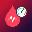 Glucose Blood Sugar Tracker icon
