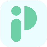 GlucoPred: AI Diabetes manager