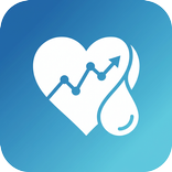 GlucoPress Blood Sugar Tracker