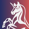 UCM APK