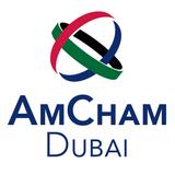 APK AmCham Dubai