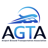 AGTA