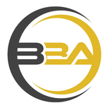 My BBA App