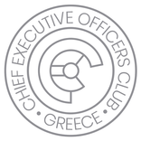 CEO Clubs International