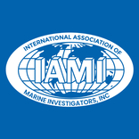 IAMI