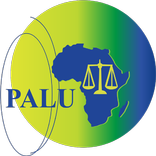 Pan African Lawyers Union